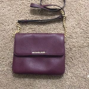 Michael Kors bag